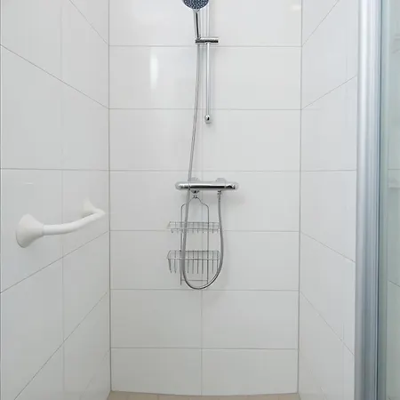 B&B Huize Beukenstein *