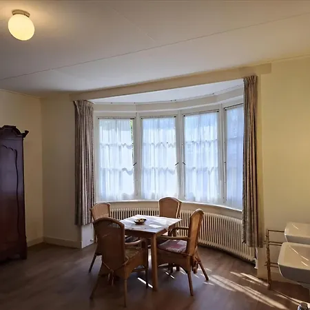 Huize Beukenstein *