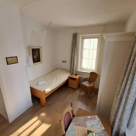 B&B Huize Beukenstein 로헴